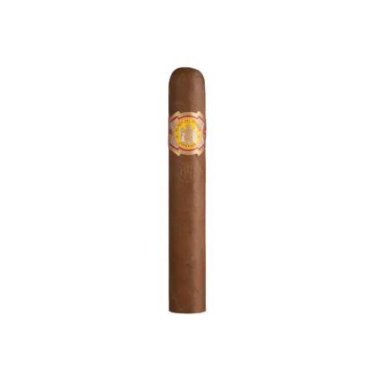 El Rey del Mundo Choix Supreme Habano