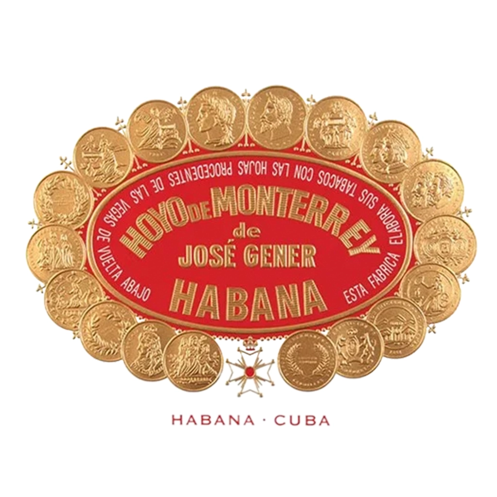 Hoyo de Monterrey