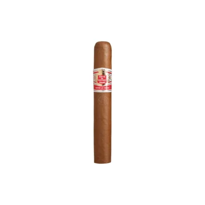 Hoyo de Monterrey Le Hoyo de San Juan Habano