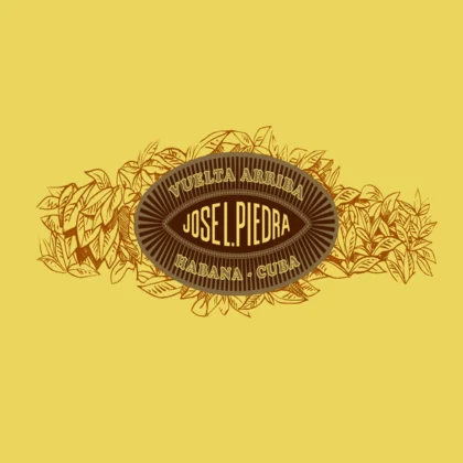 José L Piedra