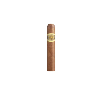 José L. Piedra Petit Cazadores Habano