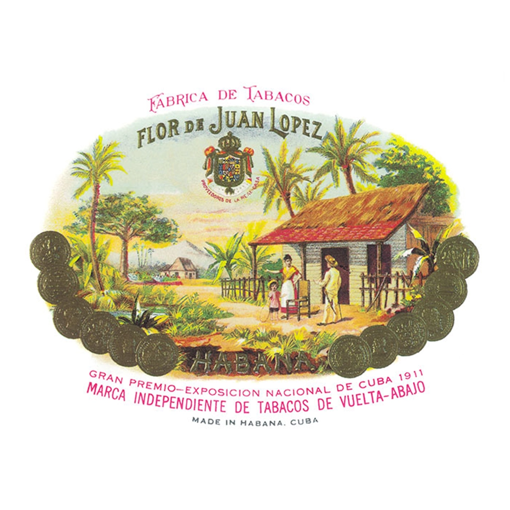 Juan López