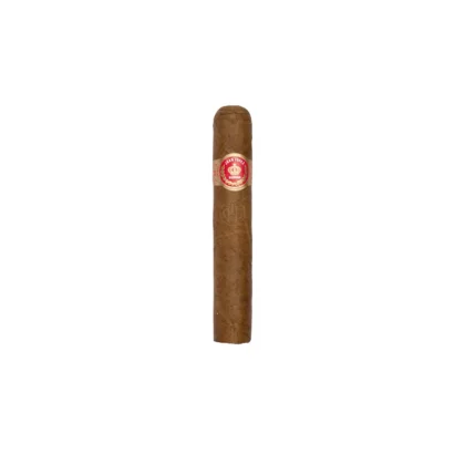Juan López Selección No. 2 Habano