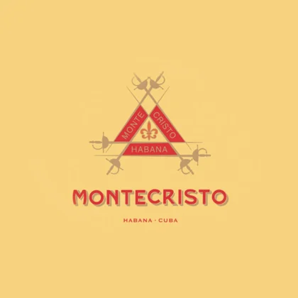 Montecristo