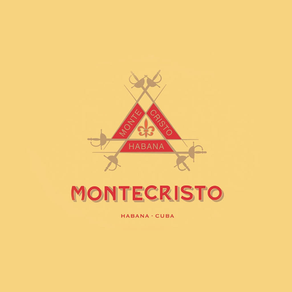 Montecristo