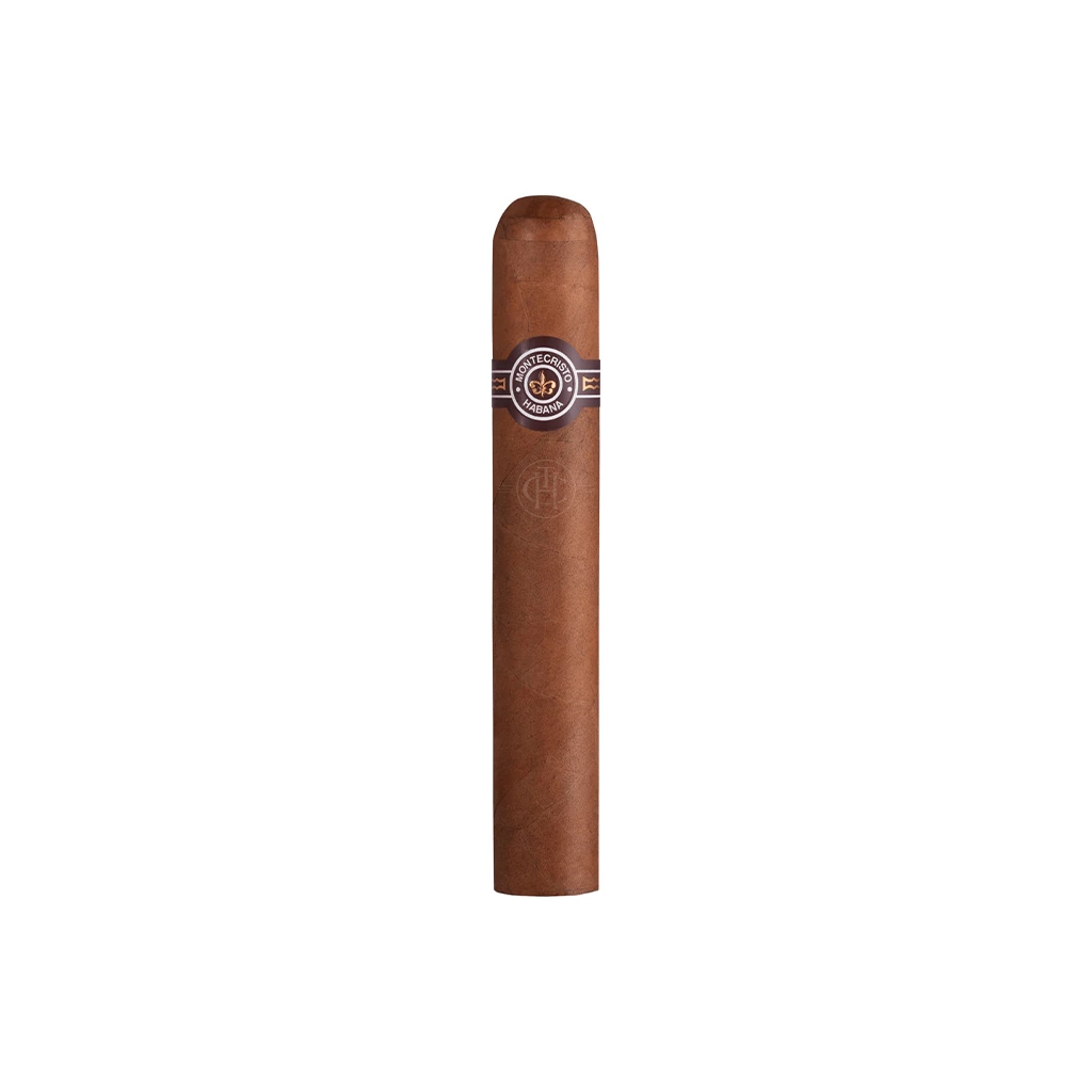 Montecristo Edmundo Habano