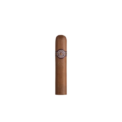 Montecristo Petit Edmundo Habano