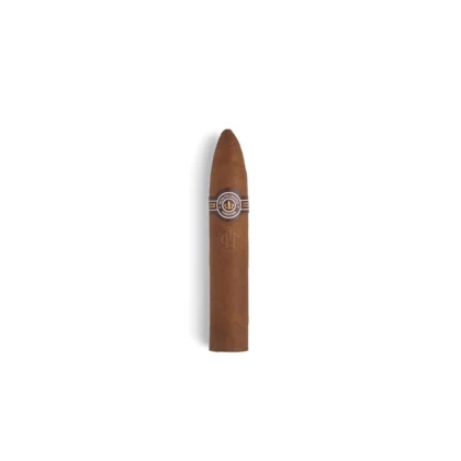 Montecristo Petit No. 2 Habano