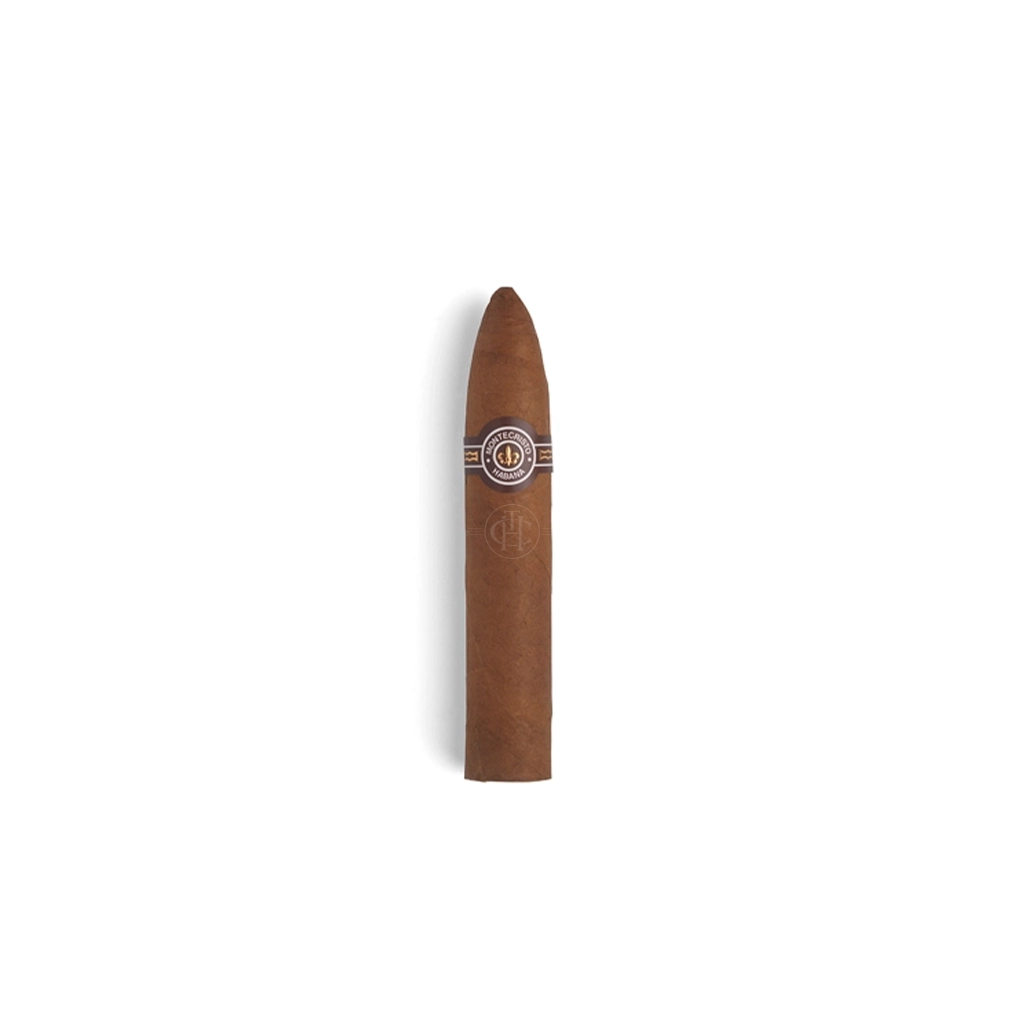 Montecristo Petit No. 2 Habano