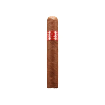 Partagás Serie D No. 4 Habano