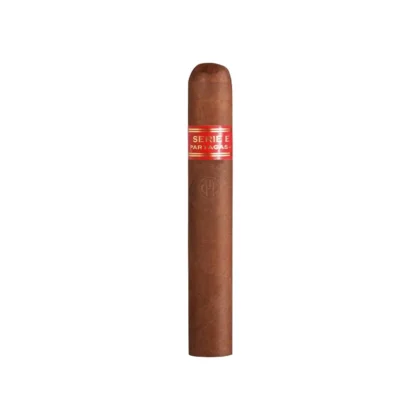 Partagás Serie E No. 2 Habano