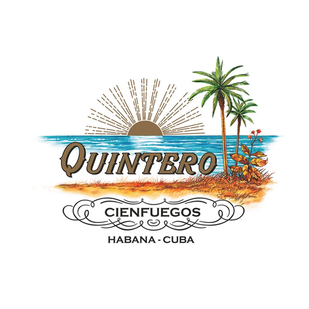 Quintero