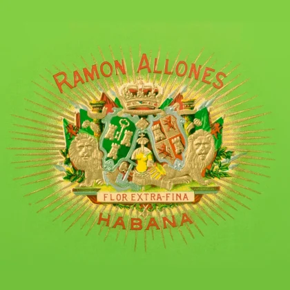 Ramón Allones