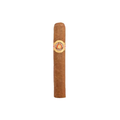 Ramón Allones Specially Selected Habano RASS