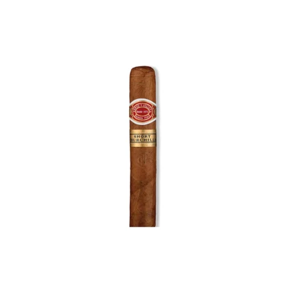 Romeo y Julieta Short Churchills Habano