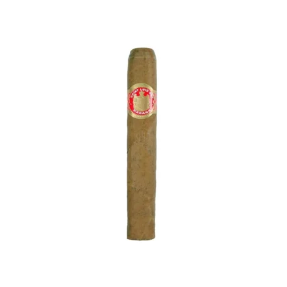 Saint Luis Rey Regios Habano