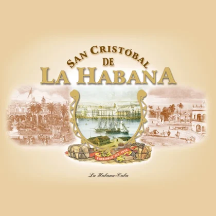 San Cristóbal de la Habana