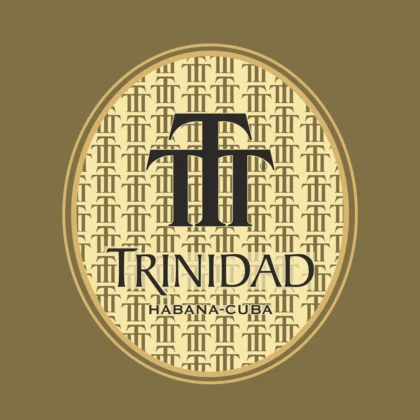 Trinidad