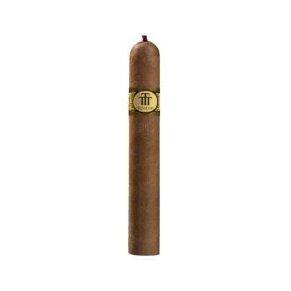 Trinidad Esmeralda Habano