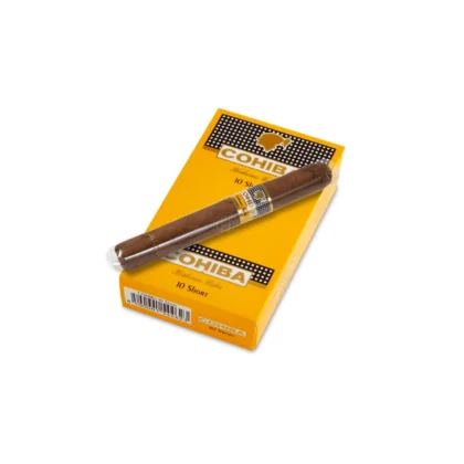 Cohiba Short x10
