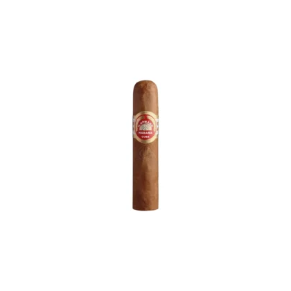 H. Upmann Half Corona