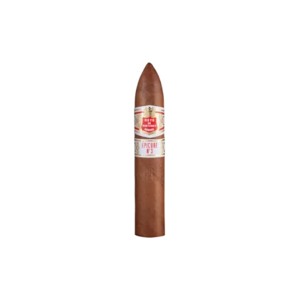 Hoyo de Monterrey Epicure No. 3
