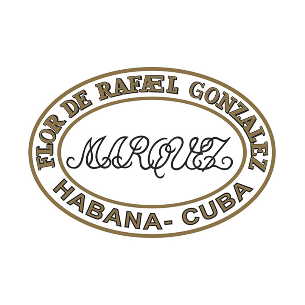 Rafael González