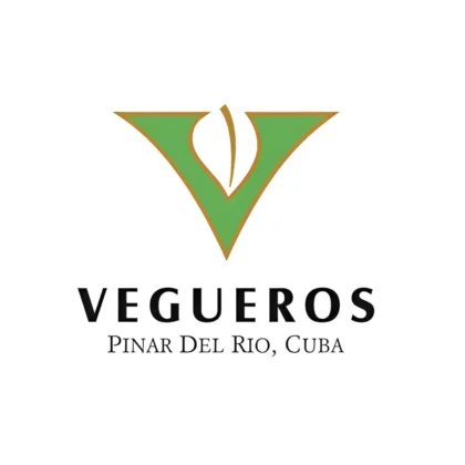 Vegueros