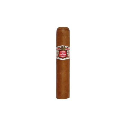 Hoyo de Monterrey Petit Robustos