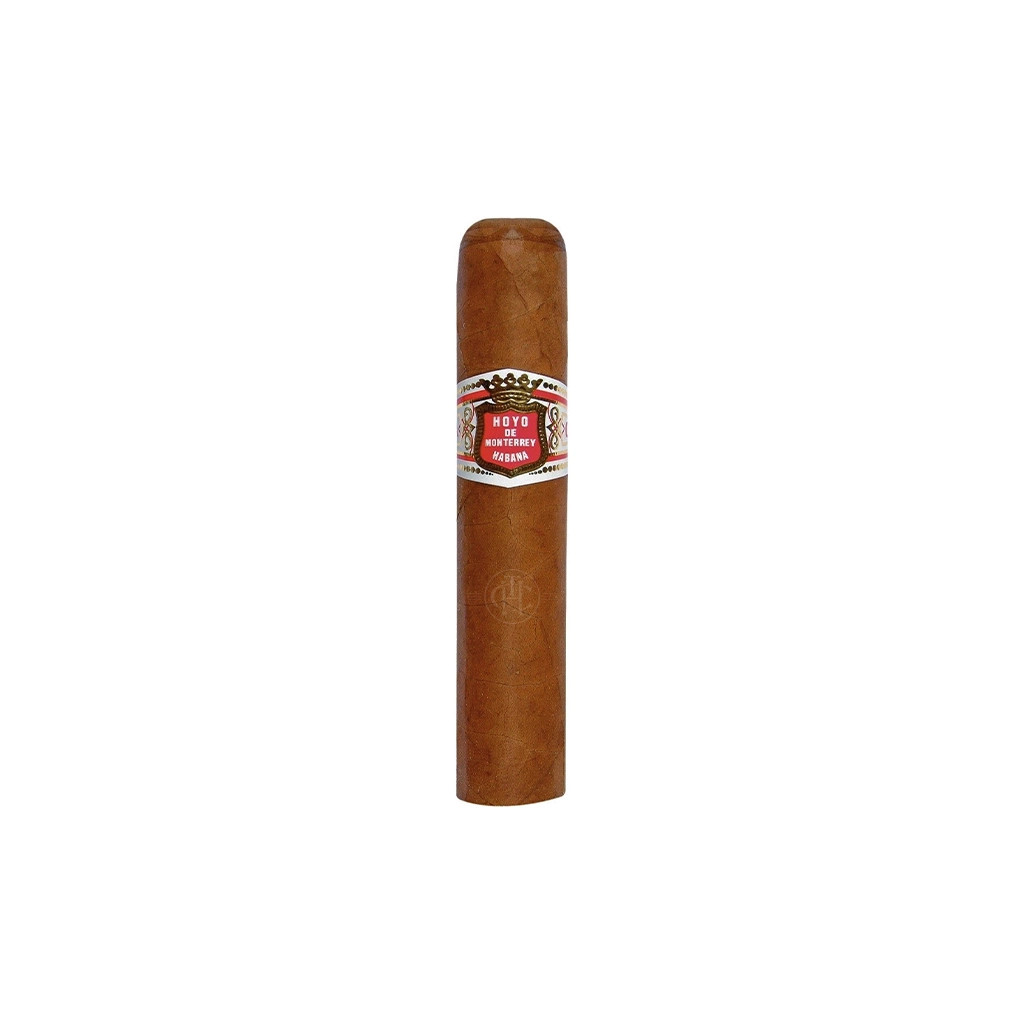 Hoyo de Monterrey Petit Robustos
