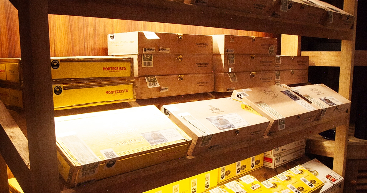 Cómo saber si un habano es original: guía de autenticidad