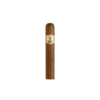 Bolívar Royal Corona