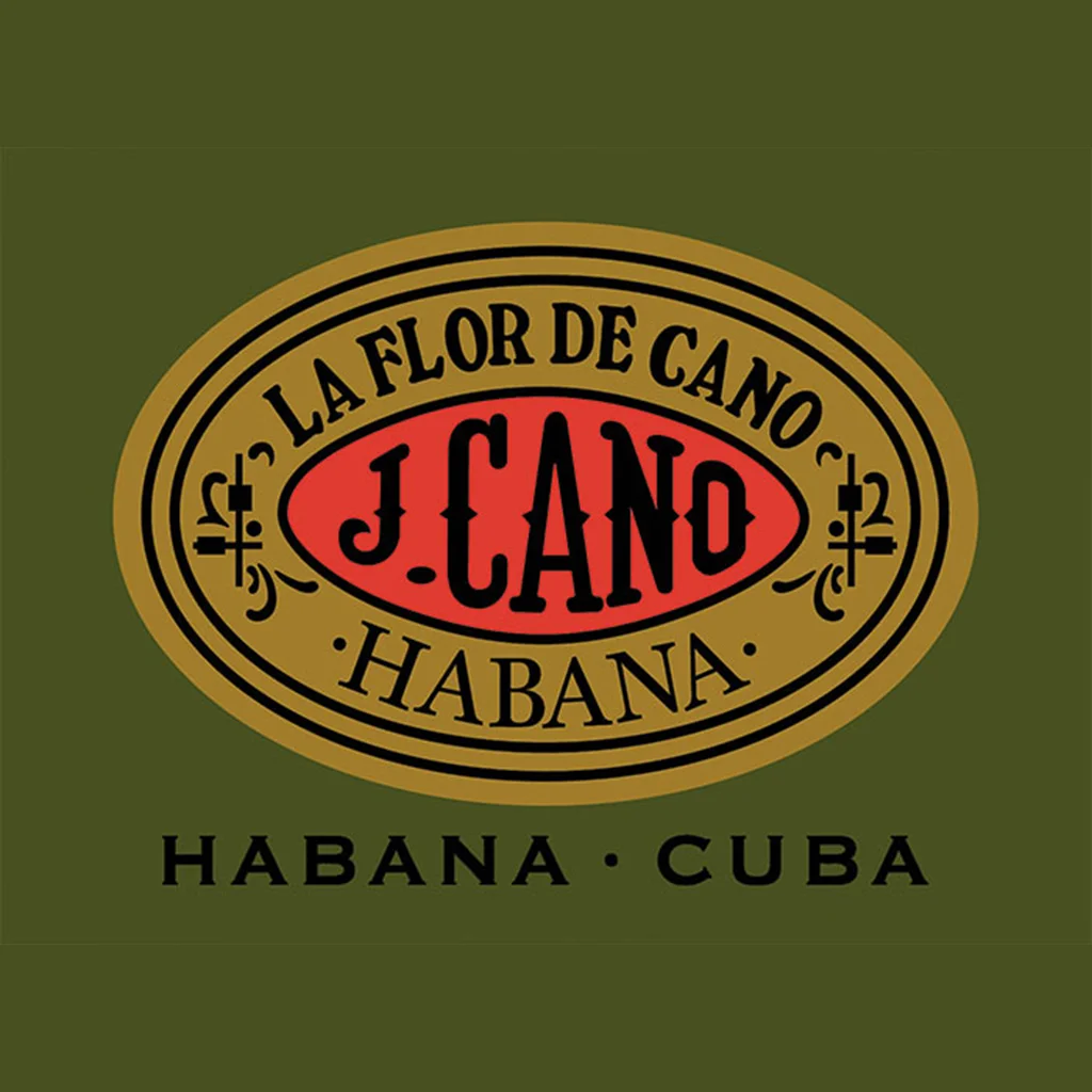 La Flor de Cano